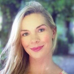 JANA SCHWALBE