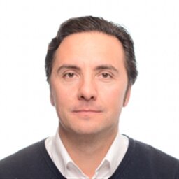 THOMAS SCHWALBE